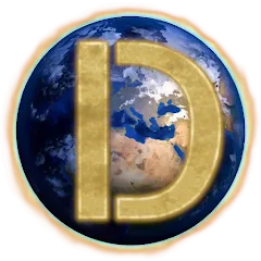 Скачать взлом Dummynation (Дамминейшн)  [МОД Меню] - стабильная версия apk на Андроид