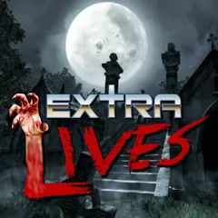 Скачать взлом Extra Lives (Экстра Лайвс)  [МОД Unlocked] - стабильная версия apk на Андроид