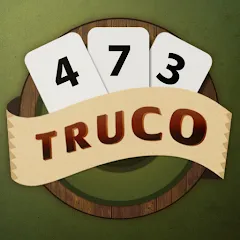 Скачать взлом Truco 473 (Труко 473)  [МОД Mega Pack] - полная версия apk на Андроид