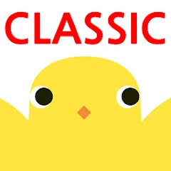 Скачать взлом Can Your Pet Classic (Кэн Йор Пет Классик)  [МОД Меню] - стабильная версия apk на Андроид