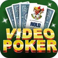 Скачать взломанную Windjammer Poker (Уиндджаммер Покер)  [МОД Много монет] - полная версия apk на Андроид