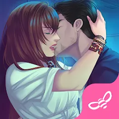 Скачать взлом My Candy Love - Episode  [МОД Меню] - полная версия apk на Андроид