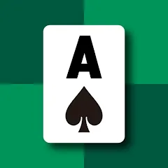 Взломанная Card Games (Карточные игры)  [МОД Menu] - стабильная версия apk на Андроид