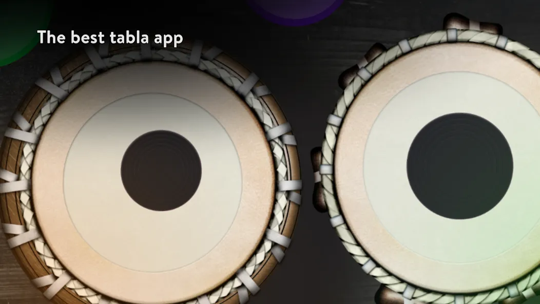 Tabla: India's mystical drums (Табла)  [МОД Бесконечные деньги] Screenshot 5