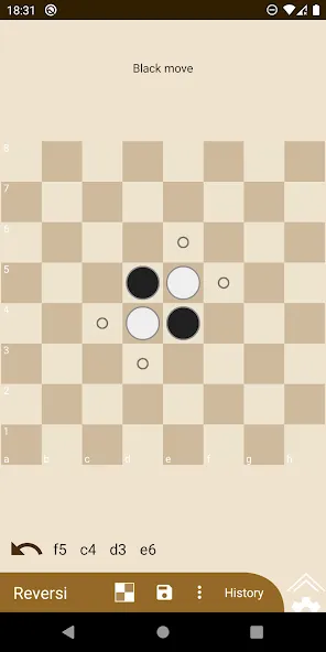 Chess & Checkers  [МОД Unlocked] Screenshot 3