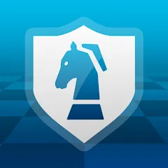 Скачать взломанную Chess Online  [МОД Все открыто] - стабильная версия apk на Андроид