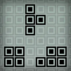 Взлом Classic Blocks (Классические блоки)  [МОД Unlocked] - последняя версия apk на Андроид