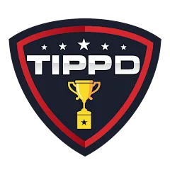 Взломанная Tippd - Last Man Standing. (Типпд)  [МОД Меню] - стабильная версия apk на Андроид