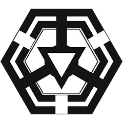 Скачать взломанную SCP: Classified Site (Эс Си Пи)  [МОД Все открыто] - стабильная версия apk на Андроид