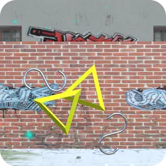 Взлом shooting arrow  [МОД Menu] - последняя версия apk на Андроид