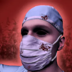 Взломанная Psyroom: Horror of Reason (Псирум)  [МОД Unlimited Money] - последняя версия apk на Андроид