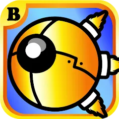 Взлом Final Dash 2.2 Season 5  [МОД Все открыто] - последняя версия apk на Андроид