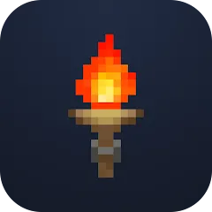 Взлом Dunlight : Random Defense (Данлайт)  [МОД Mega Pack] - стабильная версия apk на Андроид