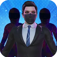 Взлом Deadly Night Extreme Survival (Блу Сквид)  [МОД Mega Pack] - последняя версия apk на Андроид