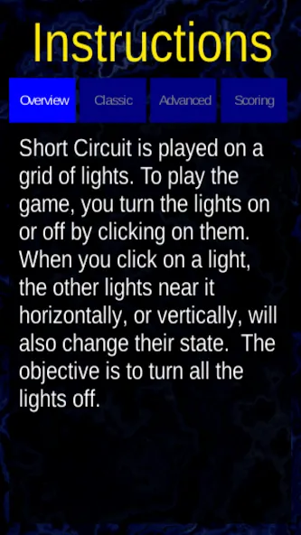 Short Circuit (Шортциркит)  [МОД Много монет] Screenshot 5