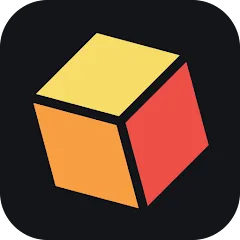 Взломанная MERGINATION (МЕРДЖИНАЦИОН)  [МОД Mega Pack] - полная версия apk на Андроид