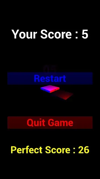 Move the ball correctly  [МОД Меню] Screenshot 3