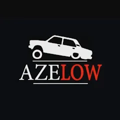 Взломанная AzeLow (АзеЛоу)  [МОД Меню] - полная версия apk на Андроид