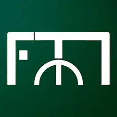 Взлом Mobile Football Manager (Мобильный футбольный менеджер)  [МОД Все открыто] - полная версия apk на Андроид