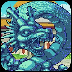 Взломанная XENO BALL: LEGENDS WARRIORS (Ксено болл)  [МОД Menu] - стабильная версия apk на Андроид