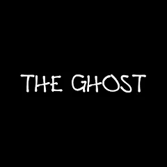 Скачать взломанную The Ghost - Multiplayer Horror (Зе Гост)  [МОД Бесконечные деньги] - последняя версия apk на Андроид