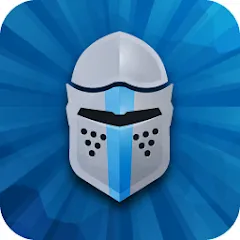 Взломанная Conquest!  [МОД Много монет] - последняя версия apk на Андроид