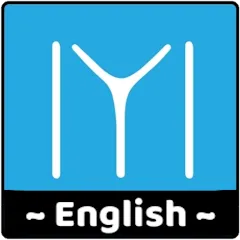 Взломанная Ertugrul Ghazi Quiz Game  [МОД Много монет] - последняя версия apk на Андроид