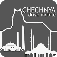 Скачать взлом Chechnya Drive Mobile (Чечня Драйв Мобайл)  [МОД Unlocked] - полная версия apk на Андроид