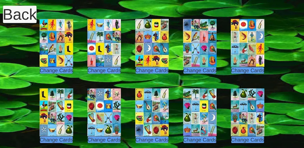 La Loteria (Ла Лотерия)  [МОД Unlimited Money] Screenshot 3