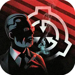 Взломанная SCP: Foundation Chronicles (Карты)  [МОД Menu] - стабильная версия apk на Андроид