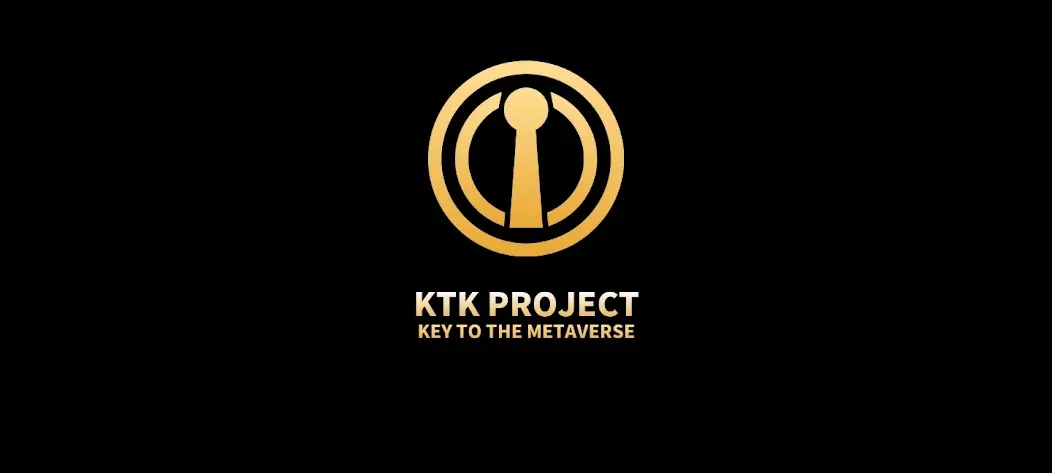 KTK Mining App (КТК Маининг Апп)  [МОД Все открыто] Screenshot 1