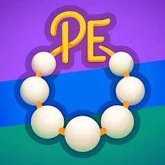 Взлом Ребусы, Картинки и Загадки  [МОД Все открыто] - последняя версия apk на Андроид