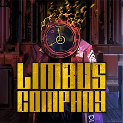 Скачать взломанную Limbus Company (Лимбус Компани)  [МОД Меню] - последняя версия apk на Андроид