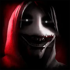 Скачать взлом Jeff the Killer: Horror Game  [МОД Бесконечные монеты] - последняя версия apk на Андроид