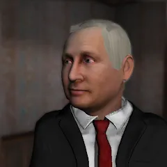 Взломанная Granny Putler (Грэнни Путлер)  [МОД Mega Pack] - полная версия apk на Андроид