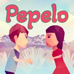 Скачать взломанную Pepelo - Adventure CO-OP Game (Пепело)  [МОД Меню] - стабильная версия apk на Андроид