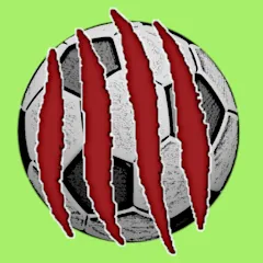 Скачать взломанную Soccer Apocalypse Survival (Соккер Апокалипсис Сурвивал)  [МОД Menu] - последняя версия apk на Андроид