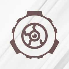 Взлом SCP - Viewer 2 (Эсцепе)  [МОД Все открыто] - последняя версия apk на Андроид