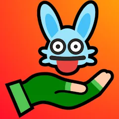 Взломанная Monster Life (Монстер Лайф)  [МОД Все открыто] - полная версия apk на Андроид