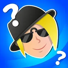 Взломанная Whooo?  [МОД Много денег] - последняя версия apk на Андроид