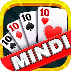 Взлом Mindi Coat (Минди Коут)  [МОД Все открыто] - стабильная версия apk на Андроид