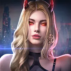 Скачать взлом Return of Shadow (Ритрн оф Шэдоу)  [МОД Много монет] - последняя версия apk на Андроид