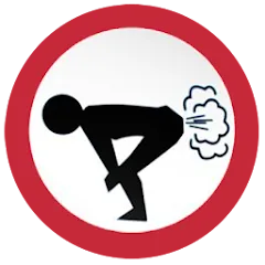 Взлом Fart sound pranks  [МОД Unlimited Money] - стабильная версия apk на Андроид