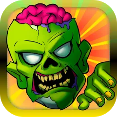 Взлом A4 vs Zombies - ZomBattle  [МОД Mega Pack] - стабильная версия apk на Андроид