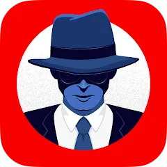 Скачать взлом Spy - Board Party Game  [МОД Все открыто] - последняя версия apk на Андроид