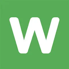 Скачать взломанную Wordly - Daily Word Game  [МОД Все открыто] - стабильная версия apk на Андроид