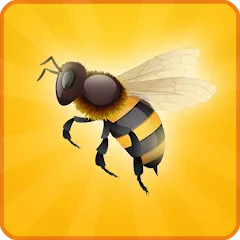 Скачать взлом Pocket Bees: Colony Simulator (Покет Биз)  [МОД Все открыто] - полная версия apk на Андроид