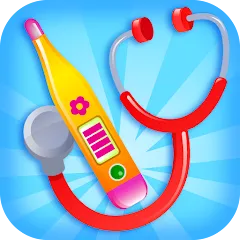 Скачать взлом Educational games for kids 2-4  [МОД Unlocked] - стабильная версия apk на Андроид