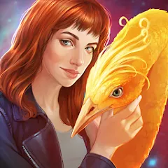 Скачать взлом Mythic Wonders  [МОД Unlocked] - полная версия apk на Андроид