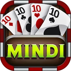 Взлом Mindi - Play Ludo & More Games (Минди)  [МОД Бесконечные монеты] - стабильная версия apk на Андроид